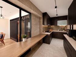 Blk 271 Toh Guan Road (Jurong East), HDB 4 Rooms #587698231